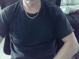 Cam4 Live Sex of Martin25252525