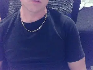 Cam4 Nude Webcam of Martin25252525