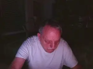Cam4 Sex Chat of OLD_4_U