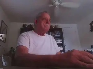 Cam4 Best live sex cam show of OLD_4_U