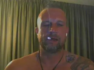 Cam4 Nude Webcam of Sense084