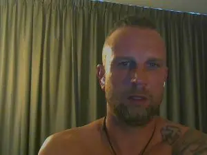 Cam4 Adult Webcam of Sense084