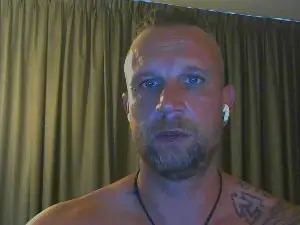 Cam4 Adult Video Chat of Sense084