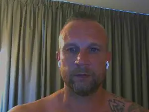 Cam4 Sex Cam of Sense084