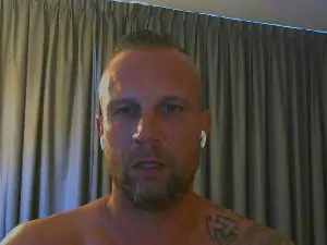Cam4 Live Porn of Sense084