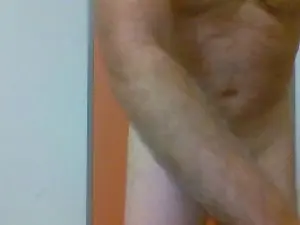 Cam4 Adult Video Chat of mad68