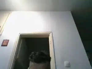 Cam4 Live Porn of mpempis81