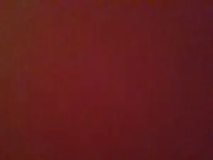 Cam4 Adult Webcams of quizas6