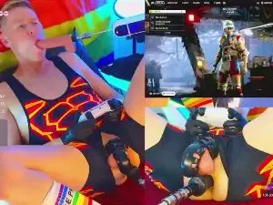 Cam4 Live Sex of Fucthebitch