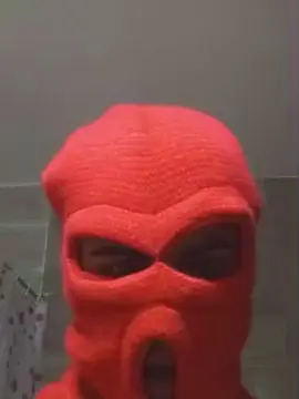 Cam4 Live Sex of MaskedDom