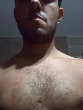 Cam4 Watch Live Sex Cams of MaskedDom