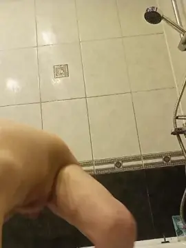 Cam4 Best live sex cam show of Motorrrrr