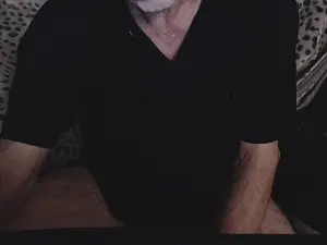 Cam4 Adult Webcam of aussiesingle