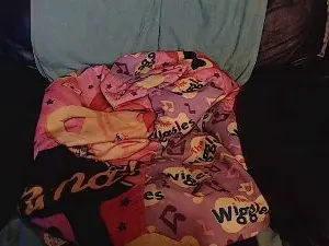 Cam4 Sex Cam of aussiesingle