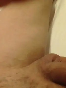 Cam4 Sex Cam of leiria5