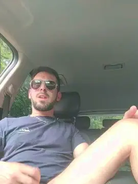 Cam4 Free Porn Cam of Dada87De