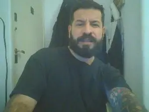 Cam4 Free Porn Cam of juanci_t