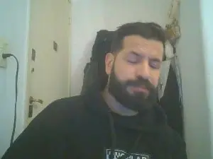 Cam4 Private Sex Chat of juanci_t