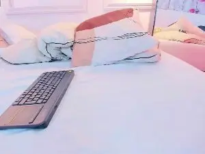 Cam4 Private Sex Chat of tommy_valverde
