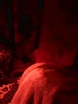 Cam4 Best live sex cam show of Felomakx
