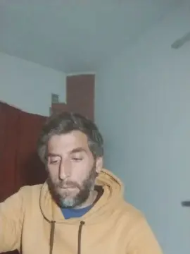 Cam4 Live Porn of nachoclaps