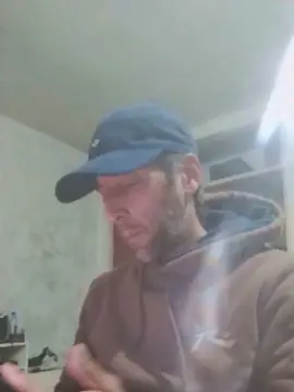Cam4 Live Porn of nachoclaps