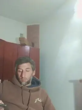 Cam4 Live Porn of nachoclaps