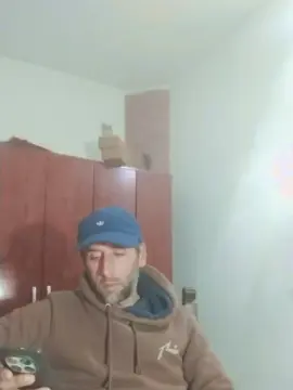 Cam4 Live Sex Cam of nachoclaps