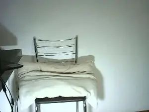 Cam4 Adult Webcam of rafaelpenis