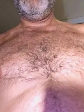 Cam4 Watch Live Sex Cams of wildcoppia74