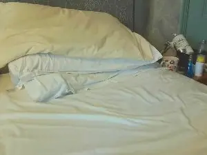 Cam4 Free Porn Cam of Argonaut1967