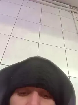 Cam4 Sex Cam of Fsst4
