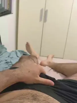 Cam4 Free Porn Cam of Georgee2