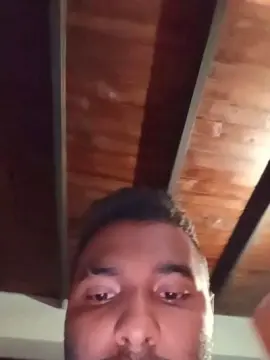 Cam4 Live Sex of GustavoMM