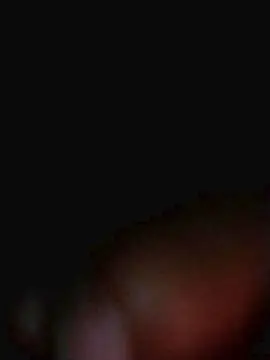 Cam4 Adult Webcam of Nigostoso07