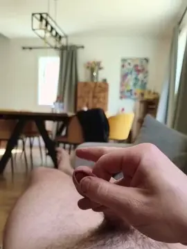 Cam4 Free Live Porn of Y0hann