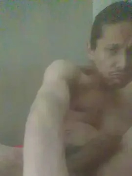 Cam4 Adult Video Chat of BoypussyXP