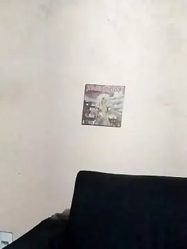 Cam4 Nude Webcam of caedumar
