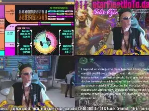 Cam4 Nude Webcam of sillynerd