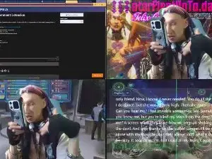 Cam4 Free Live Porn of sillynerd