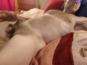Cam4 Best live sex cam show of Aumega
