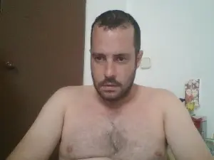 Cam4 Free Live Porn of Morenitoo034
