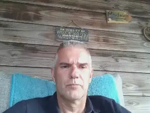 Cam4 Adult Video Chat of manicbart