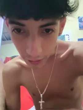 Cam4 Adult Webcams of Josa040319