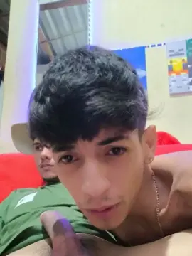 Cam4 Best live sex cam show of Josa040319