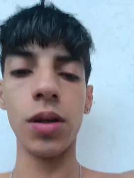 Cam4 Best live sex cam show of Josa040319