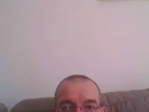 Cam4 Best Webcam of 00401