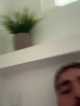 Cam4 Sex Chat of Denuevosaqui