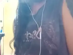 Cam4 Free Porn Cam of Pepehot43