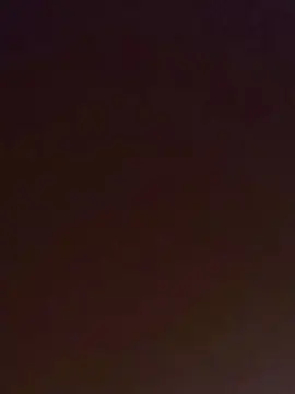 Cam4 Live Sex of Javi_mexican